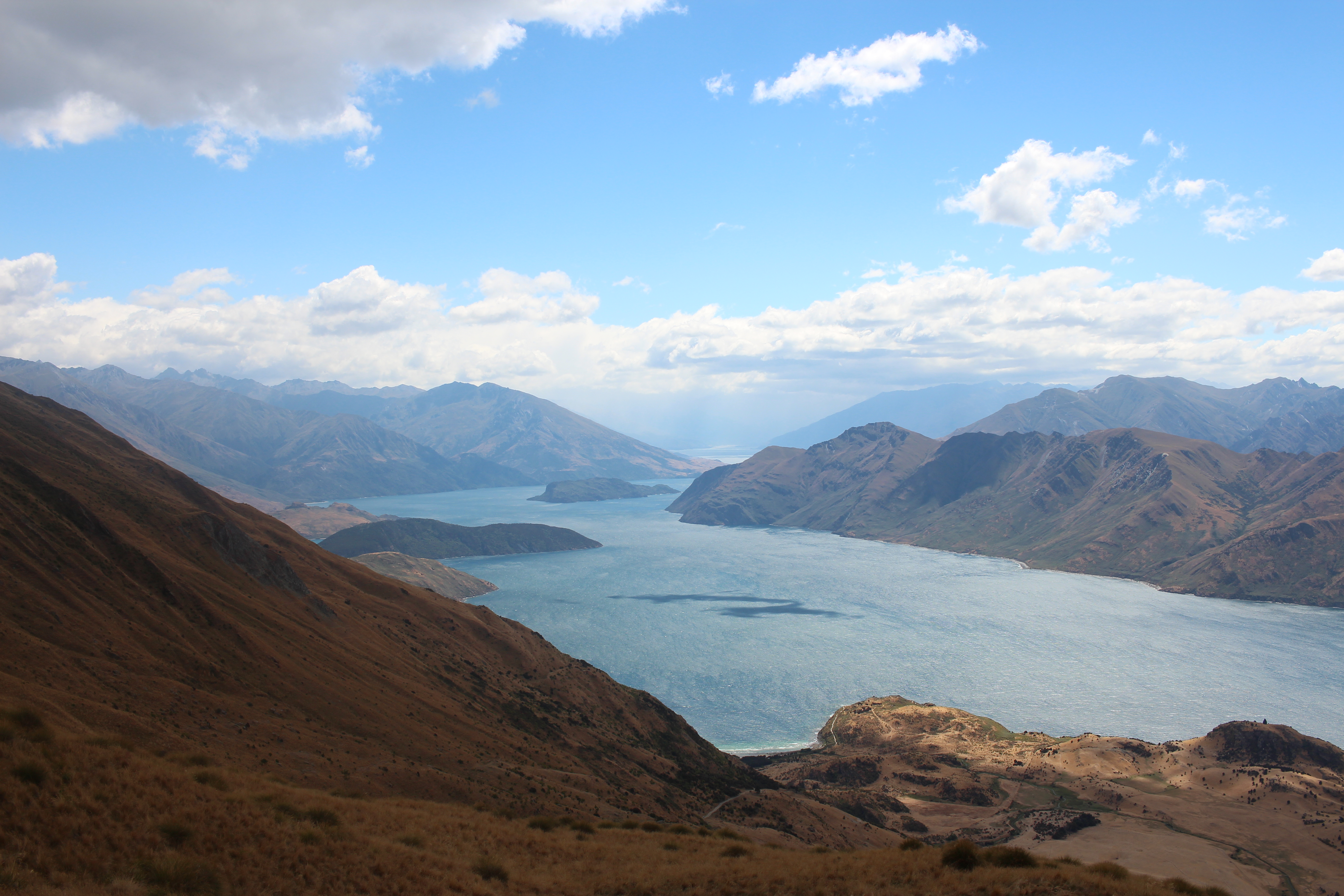 NZ5