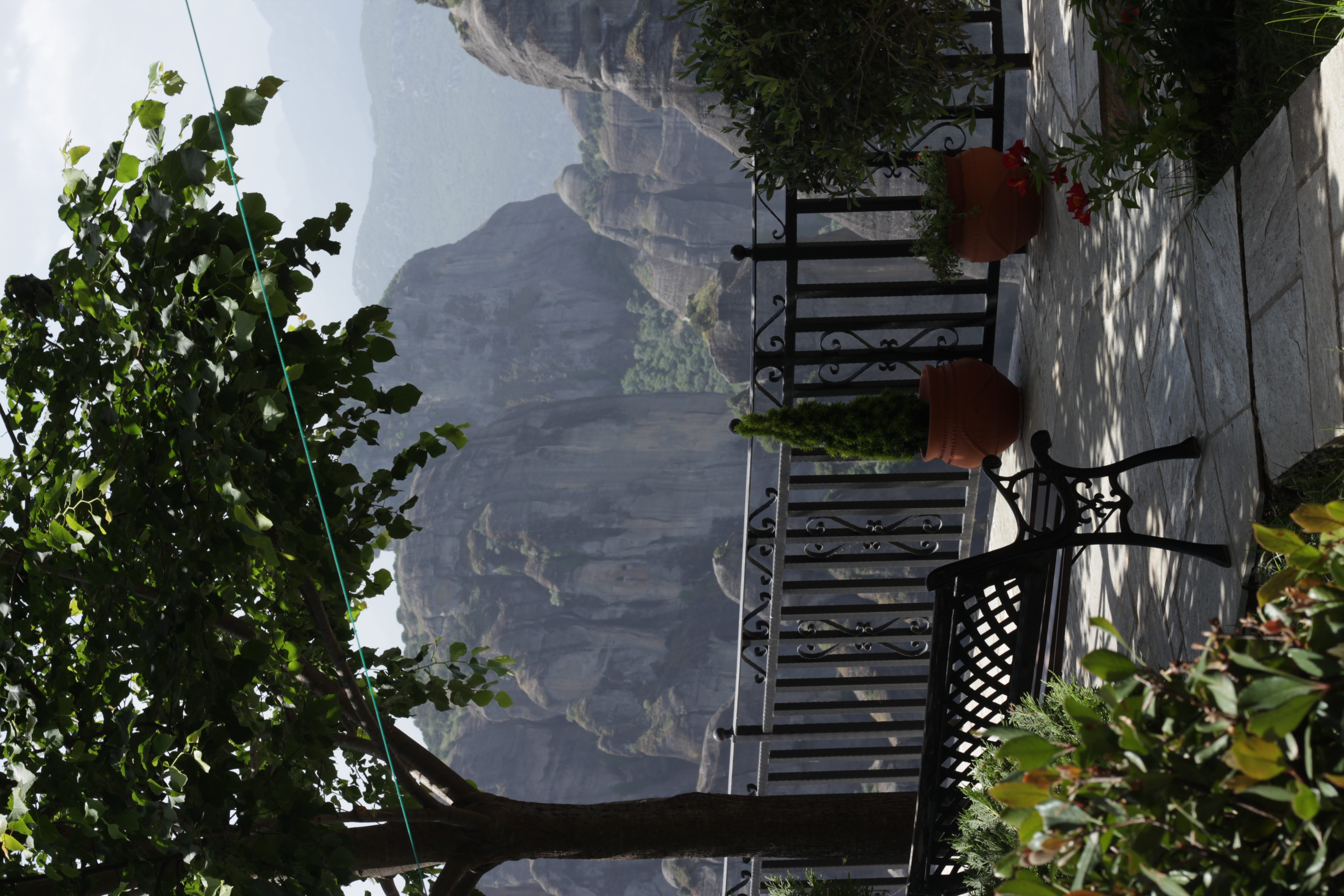Meteora2
