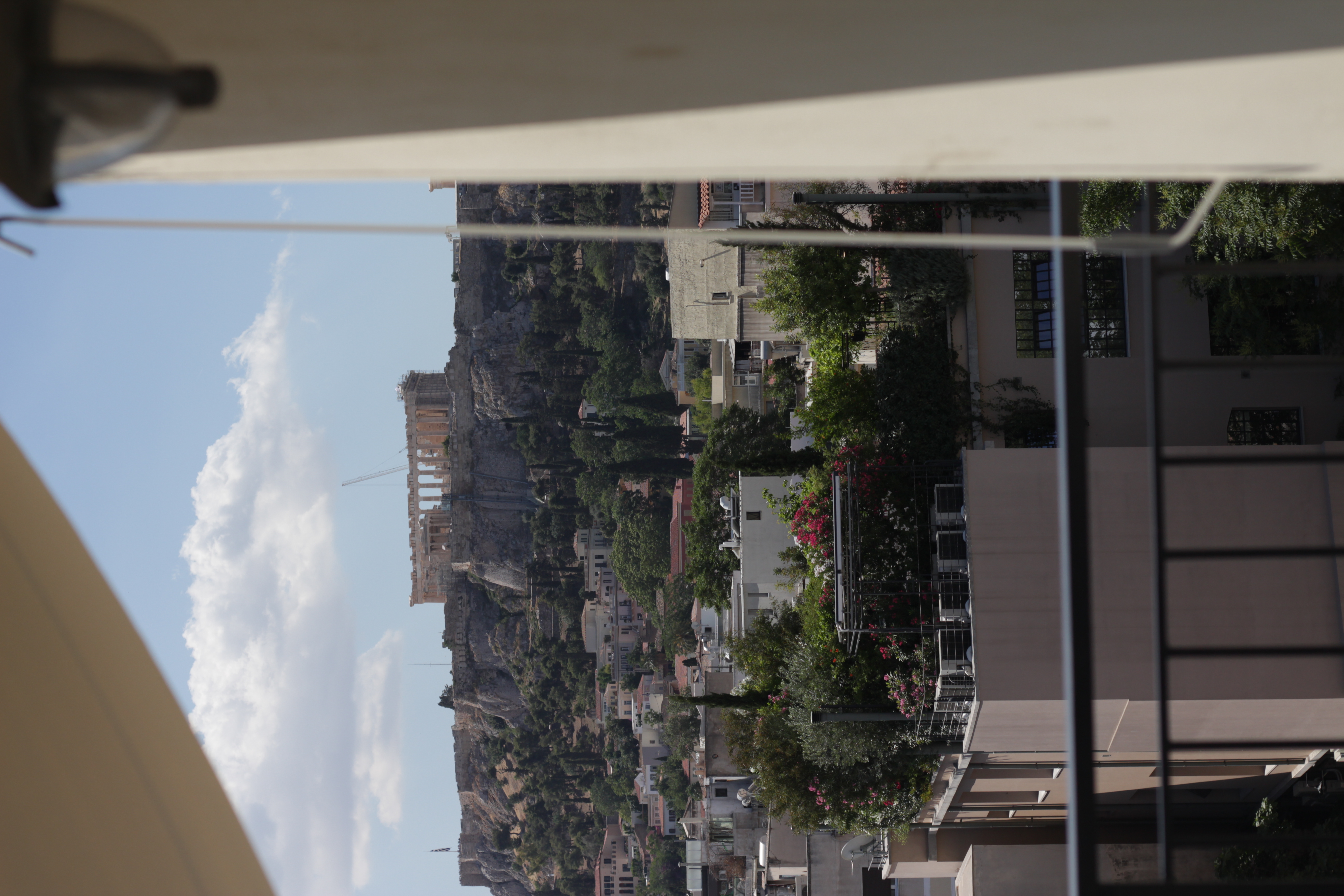 Athens1