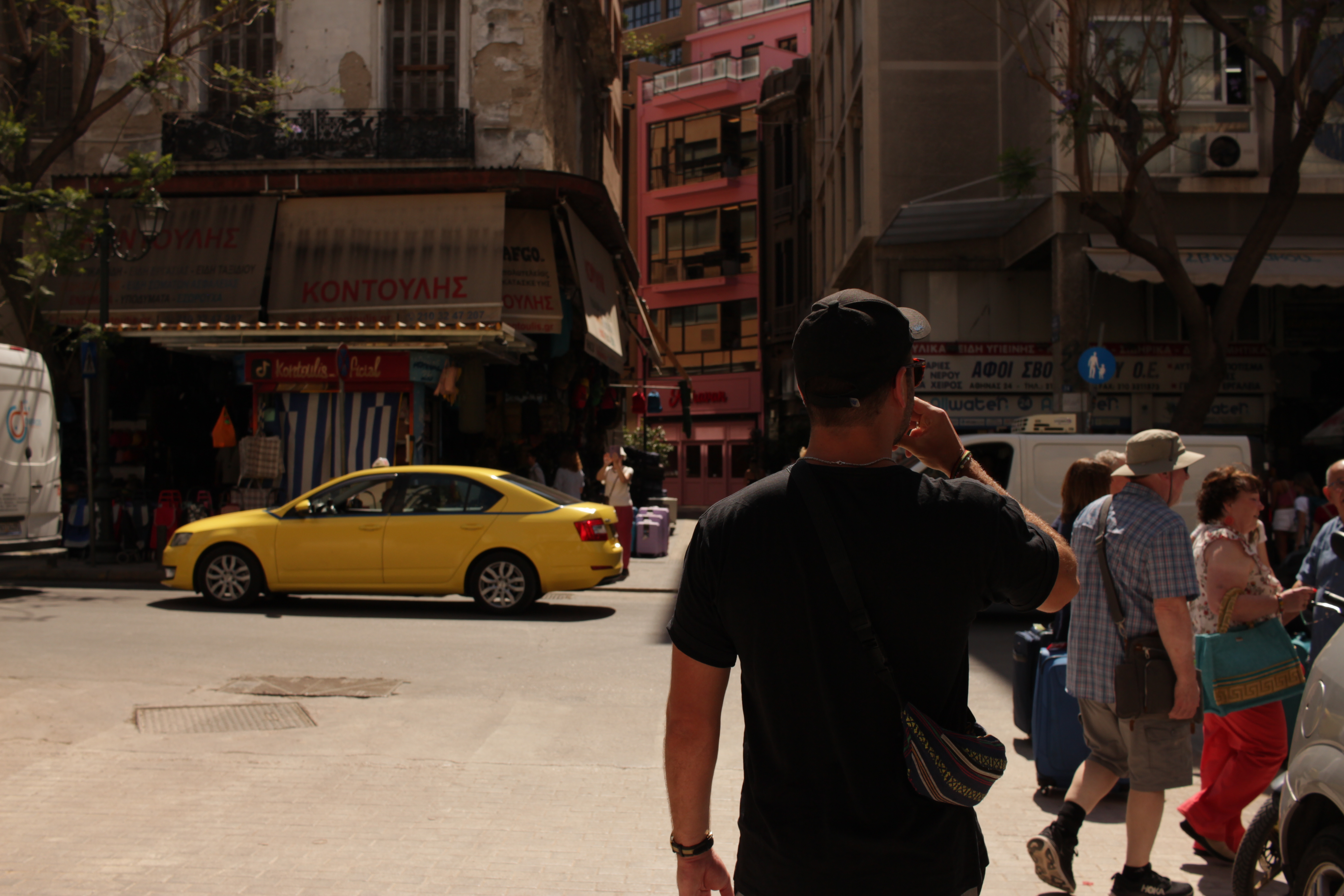 Athens2