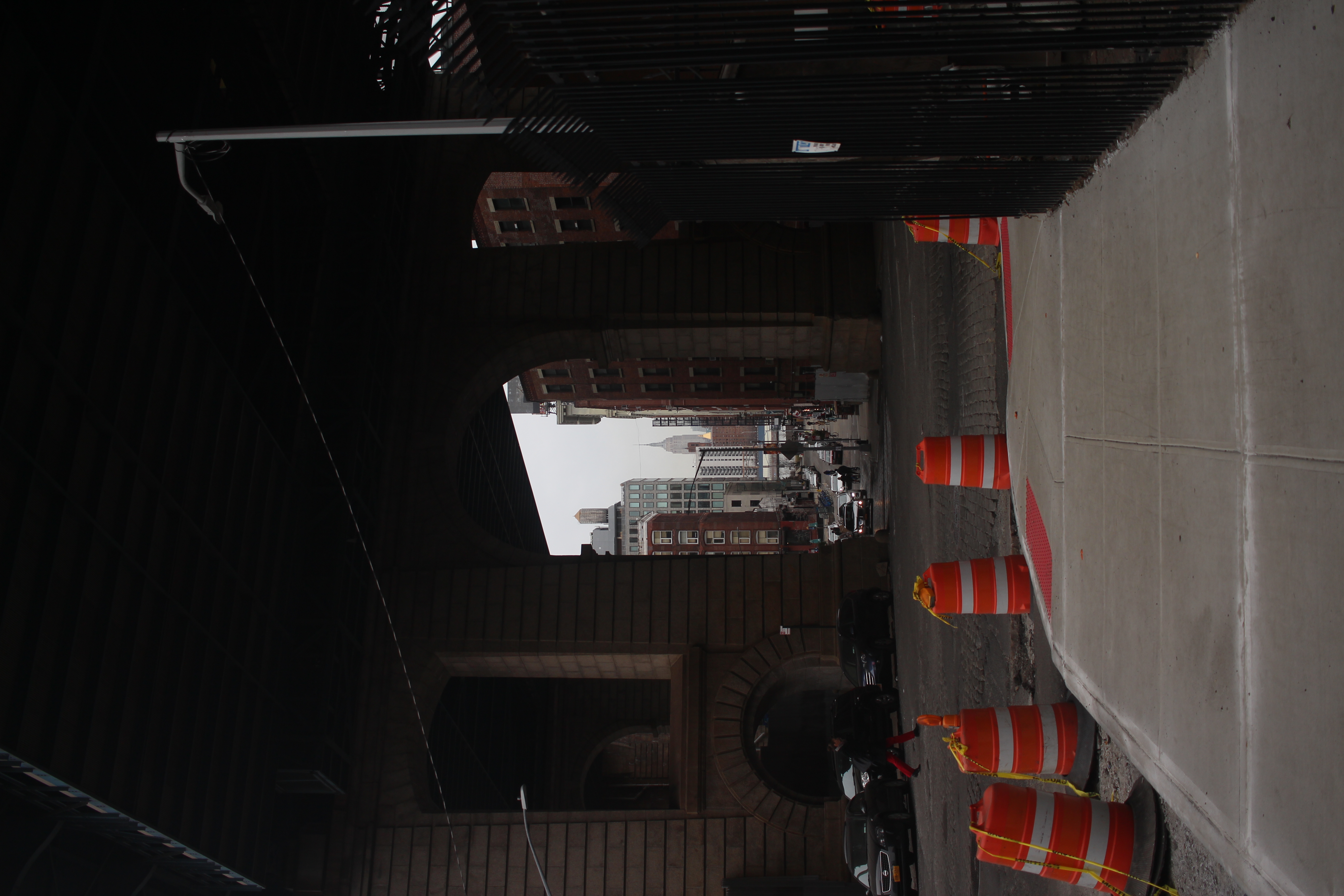 NY1