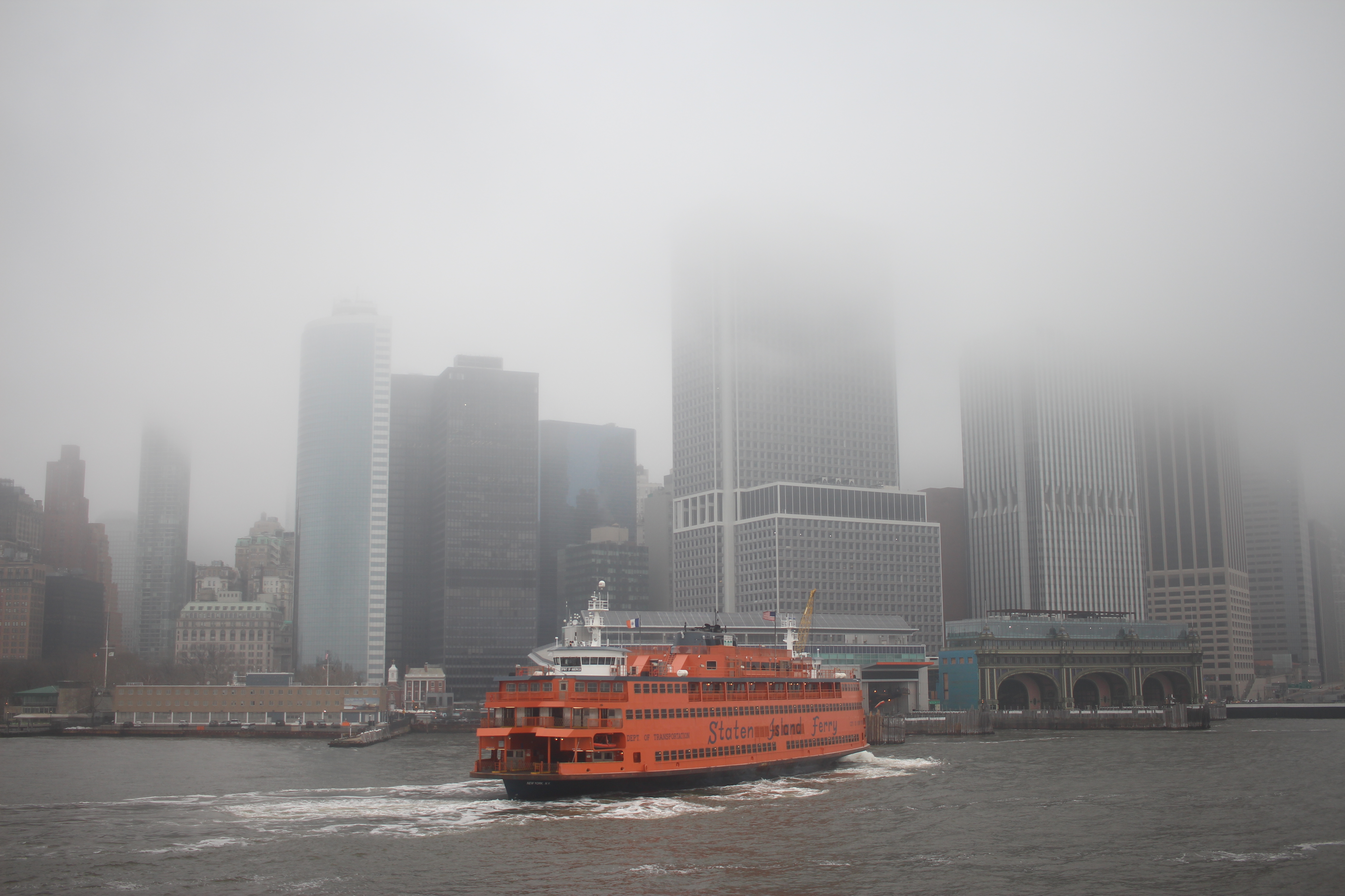 NY2