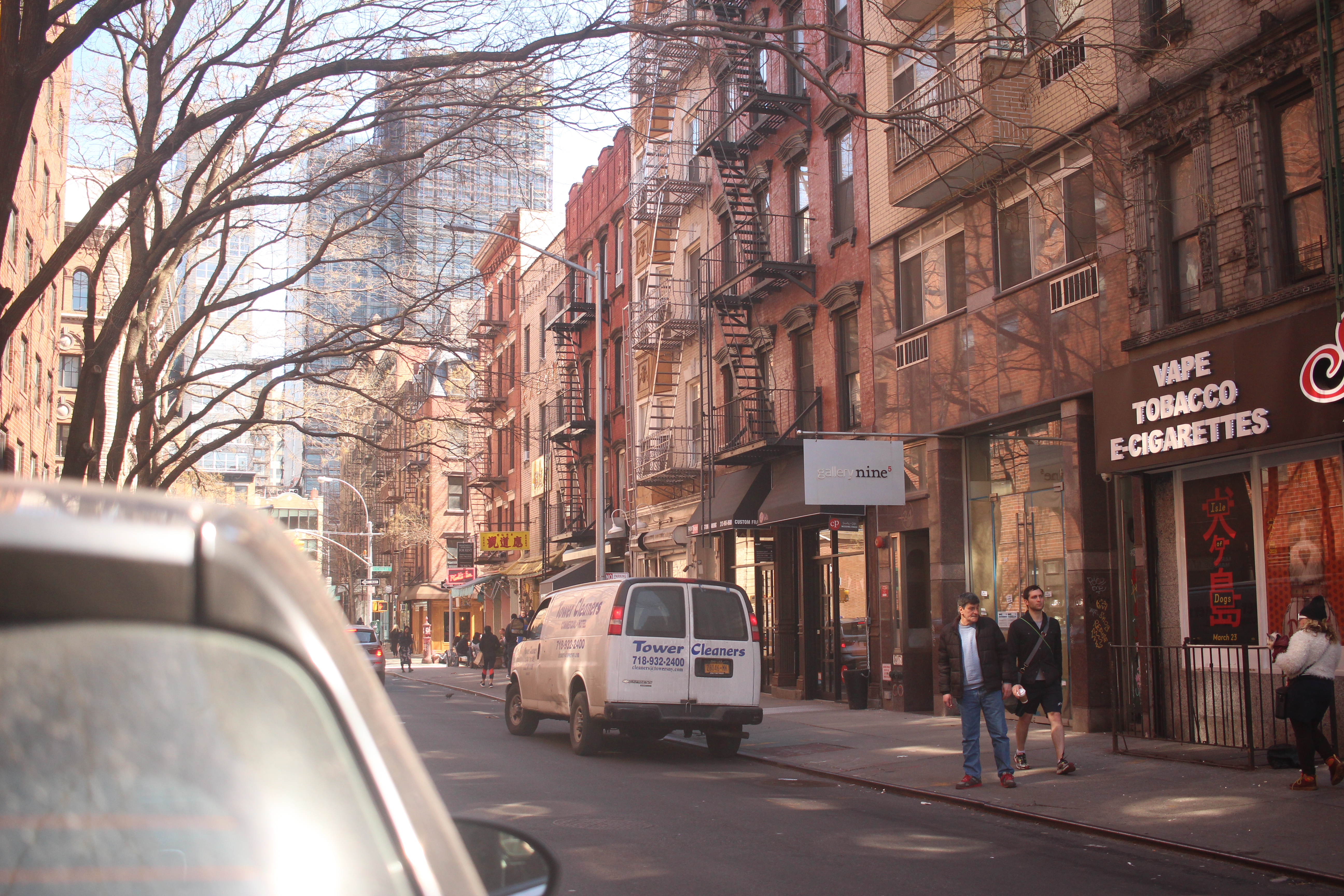 NY3