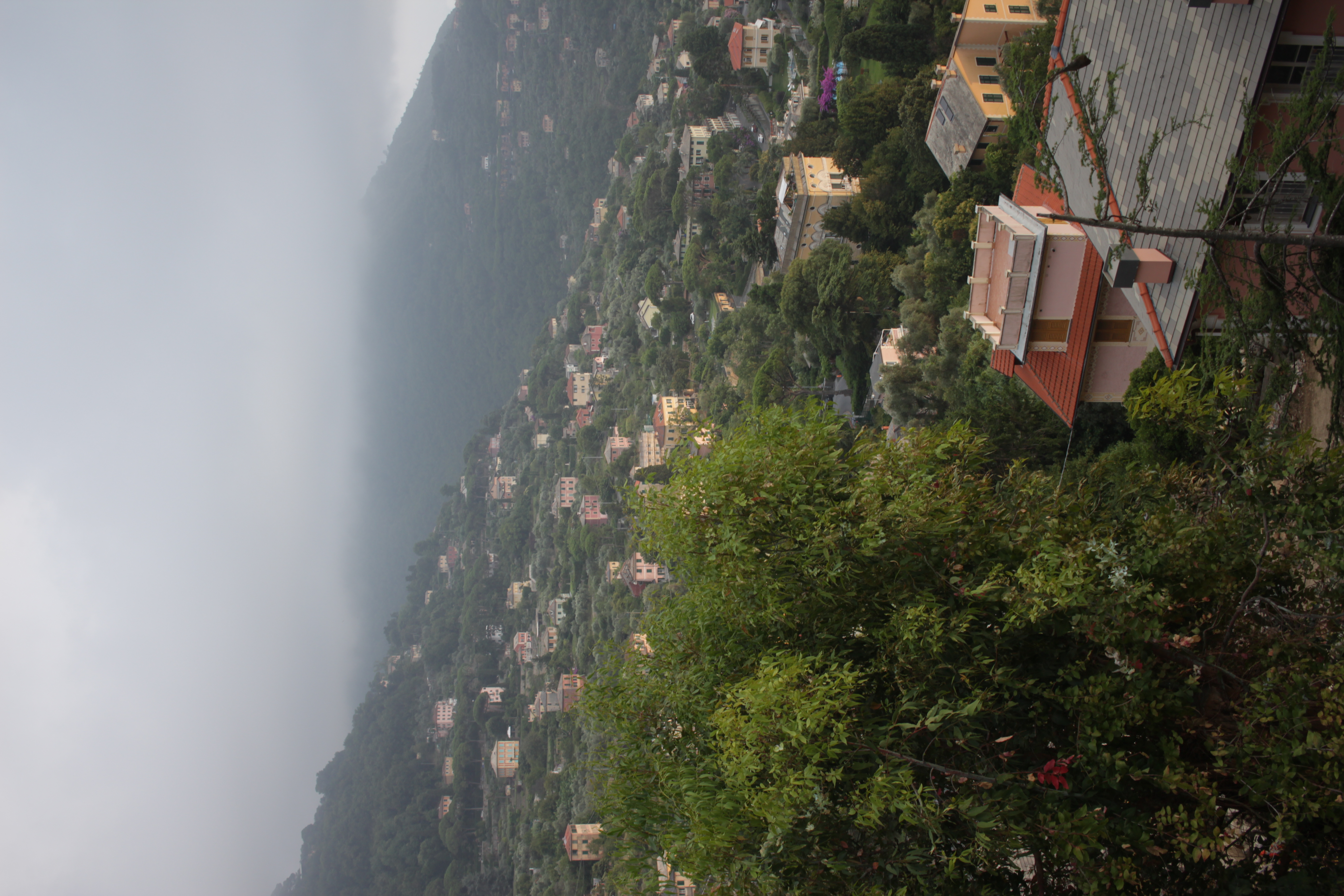 Portofino