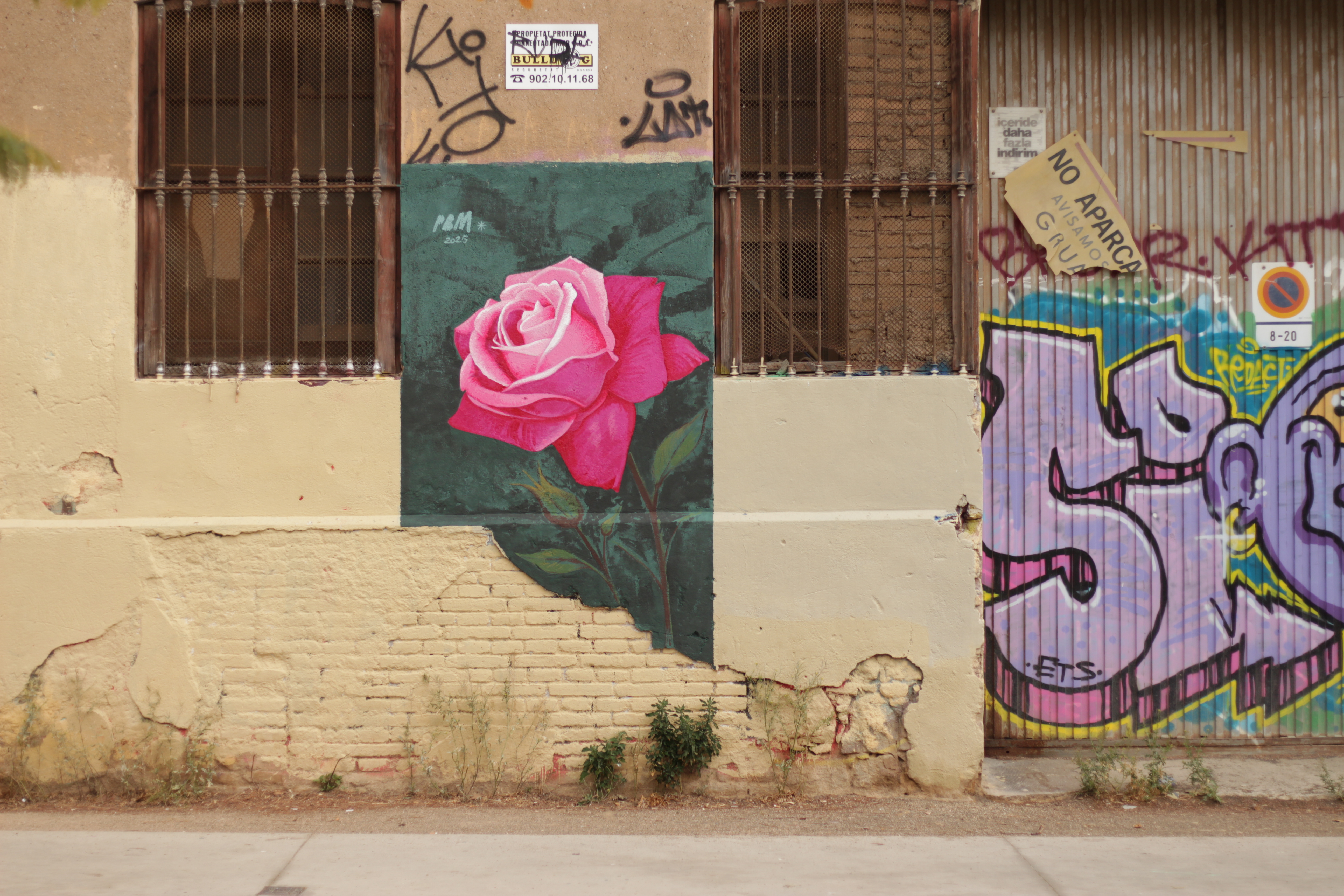 Athens3