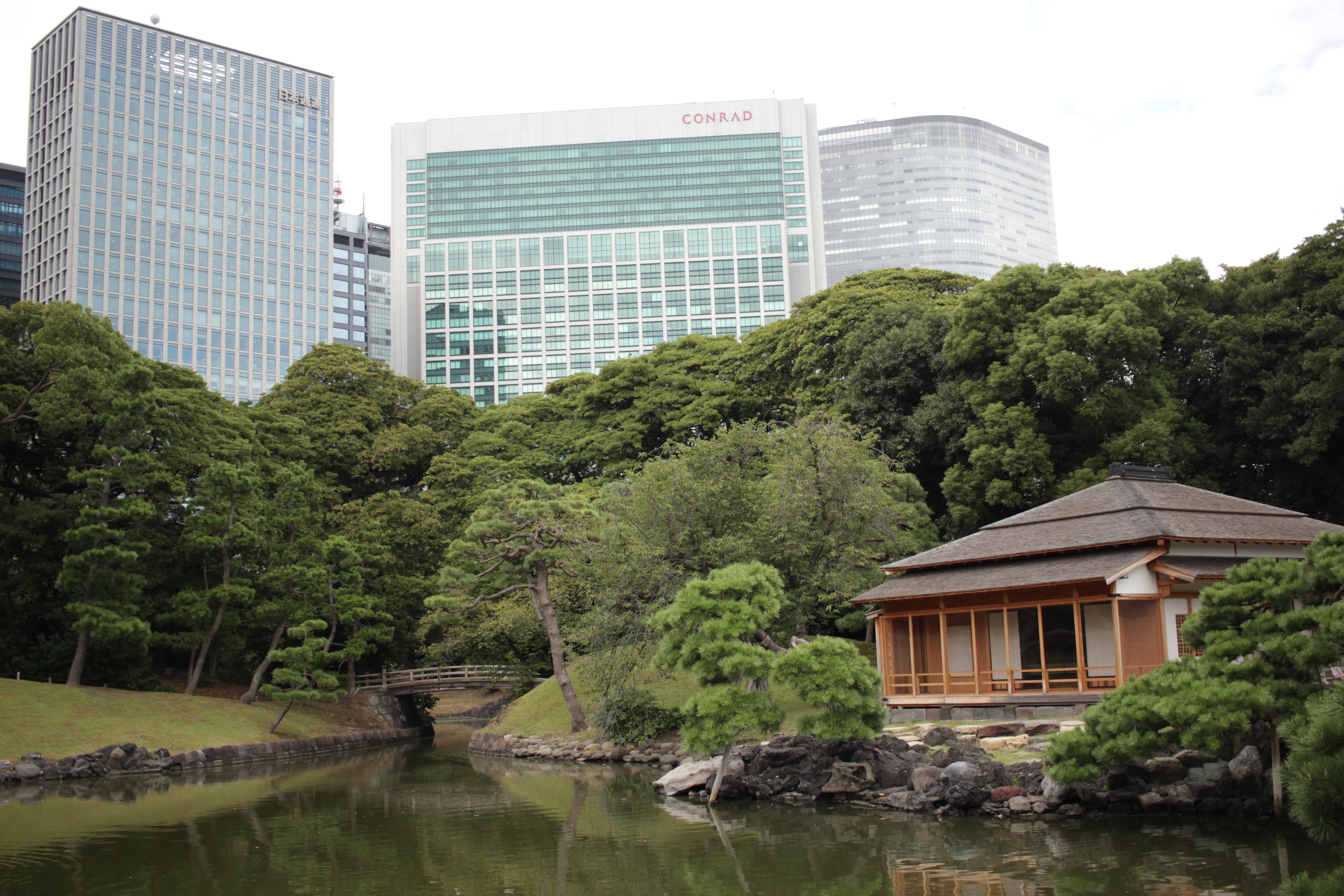 Tokyo 2